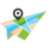 oxemilhaseviagens.com.br favicon